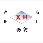 刨槽機還在使用人工刮屑嗎？